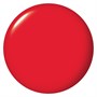 OPI Nail Lacquer 15ml - Cajun Shrimp™Alternative Image5