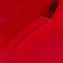 OPI Nail Lacquer 15ml - Big Apple Red™Alternative Image1