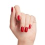 OPI Nail Lacquer 15ml - Big Apple Red™Alternative Image3