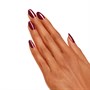OPI Nail Lacquer 15ml - Bogotá BlackberryAlternative Image3