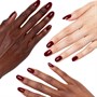 OPI Nail Lacquer 15ml - Malaga WineAlternative Image3