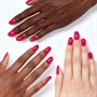 OPI Nail Lacquer 15ml - Strawberry MargaritaAlternative Image3