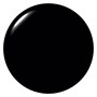 OPI Nail Lacquer 15ml - Lady In Black™Alternative Image5
