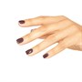 OPI Nail Lacquer 15ml - You Don'T Know Jacques!Alternative Image3