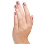 OPI Nail Lacquer 15ml - Tickle My France-YAlternative Image3
