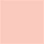 OPI Nail Lacquer 15ml - Nail Envy In Bubble Bath™Alternative Image1