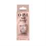 OPI Nail Lacquer 15ml - Nail Envy In Bubble Bath™Alternative Image3