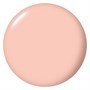 OPI Nail Lacquer 15ml - Nail Envy In Bubble Bath™Alternative Image5