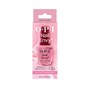 OPI Nail Envy Stengthener 15ml - Pink to EnvyAlternative Image3