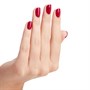 OPI Nail Polish Miami Beet 15mlAlternative Image3