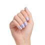 OPI Nail Polish You’Re Such A Budapest 15mlAlternative Image3