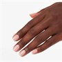OPI Nail Lacquer 15ml - Put It In NeutralAlternative Image1