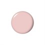 OPI Nail Lacquer 15ml - Put It In NeutralAlternative Image5
