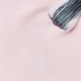 OPI Lacquer 15ml - Hello Kitty Let's Be FriendsAlternative Image1