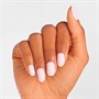 OPI Lacquer 15ml - Hello Kitty Let's Be FriendsAlternative Image3