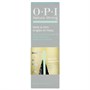OPI Nature Strong Skincare Nail & Cuticle Oil 15mlAlternative Image1