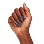 OPI Lacquer 15ml - Iceland - Less is Norse™Alternative Image3