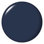 OPI Lacquer 15ml - Iceland - Less is Norse™Alternative Image5