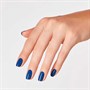 OPI GEL MI CASA ES BLUE CASA 15ML - Original FormulationAlternative Image3