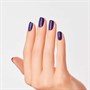 OPI GEL MEXICO MARIACHI MAKES MY DAY 15ML - Original FormulationAlternative Image3