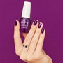 OPI GEL SHINE BRIGHT LET'S TAKE AN ELFIE 15ML - Original FormulationAlternative Image1