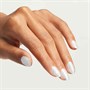 OPI GEL GLITTERS OPTICAL NAILUSION (FOC) - Original FormulationAlternative Image1