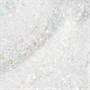OPI GEL GLITTERS OPTICAL NAILUSION (FOC) - Original FormulationAlternative Image3
