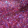 OPI GEL GLITTERS MULTI-DIMENSIONAL DIVA (FOC) - Original FormulationAlternative Image3