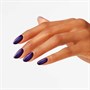 OPI GEL ABSTRACT AFTER DARK 15 ML - Original FormulationAlternative Image1