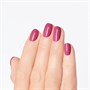 OPI GEL ISN'T IT GRAND AVENUE 15ML - Original FormulationAlternative Image3