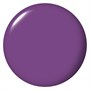 OPI Lacquer 15ml - DTLA - Violet VisionaryAlternative Image5