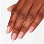 OPI GelColor 15ml - Bare My SoulAlternative Image1