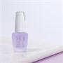 OPI Infinite Shine 15ml - Strengthening PrimerAlternative Image1