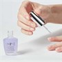 OPI Infinite Shine 15ml - Strengthening PrimerAlternative Image3