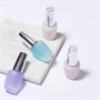 OPI Infinite Shine 15ml - Strengthening PrimerAlternative Image5