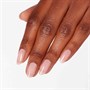 OPI Lacquer 15ml - Bare My SoulAlternative Image1