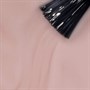 OPI Lacquer 15ml - Bare My SoulAlternative Image3