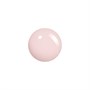 OPI Lacquer 15ml - Bare My SoulAlternative Image5