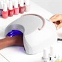 OPI 3.0 Star Light Gel LampAlternative Image3