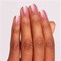 OPI GEL XBOX PIXEL DUST - Original FormulationAlternative Image1