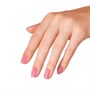 OPI Lacquer 15ml XBOX - Racing For PinksAlternative Image3
