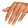 OPI Infinite Shine 15ml XBOX - Trading Paint - Original FormulationAlternative Image1