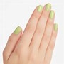 OPI GEL XBOX THE PASS IS ALWAYS GREENER - Original FormulationAlternative Image1