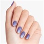 OPI GEL YOU HAD ME AT HALO 15ML - Original FormulationAlternative Image1