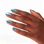 OPI GEL TEAL TRANCE - Original FormulationAlternative Image1