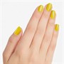 OPI GEL BEE UNAPOLOGETIC - Original FormulationAlternative Image1
