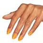 OPI GEL MANGO FOR IT - Original FormulationAlternative Image1
