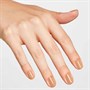 OPI Infinite Shine 15ml - Power Of Hue - The Future Is You - Original FormulationAlternative Image1