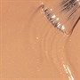 OPI Infinite Shine 15ml - Power Of Hue - The Future Is You - Original FormulationAlternative Image3