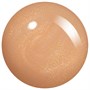 OPI Infinite Shine 15ml - Power Of Hue - The Future Is You - Original FormulationAlternative Image5
